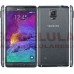 SAMSUNG NOTE 4 N910C TELA 5.7 SUPER AMOLED 32GB WI-FI CÂMERA DE 16MP FRONTAL DE 3.7 MPX